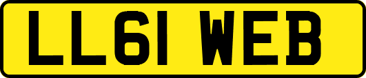LL61WEB