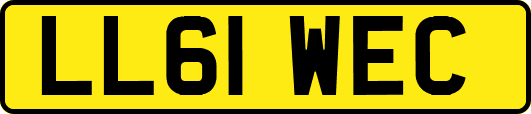 LL61WEC