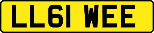 LL61WEE