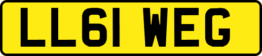 LL61WEG