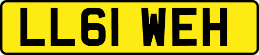 LL61WEH