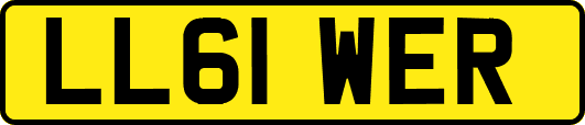 LL61WER