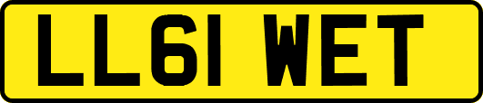 LL61WET