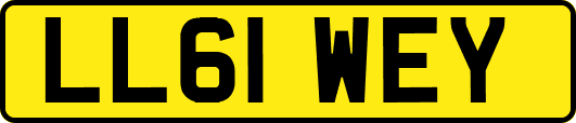 LL61WEY