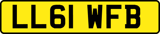 LL61WFB