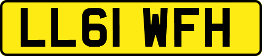 LL61WFH
