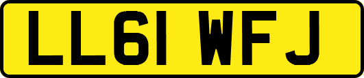 LL61WFJ