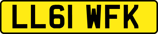LL61WFK