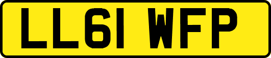 LL61WFP