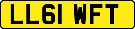 LL61WFT