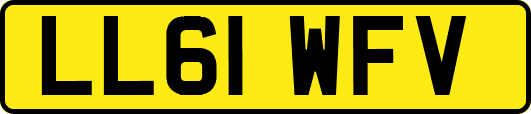 LL61WFV