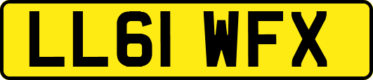 LL61WFX
