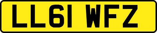 LL61WFZ