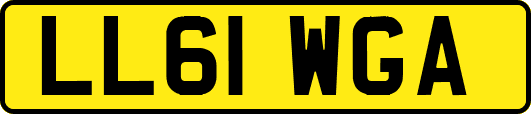 LL61WGA