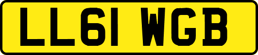 LL61WGB