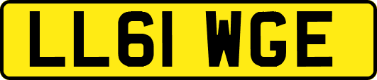LL61WGE