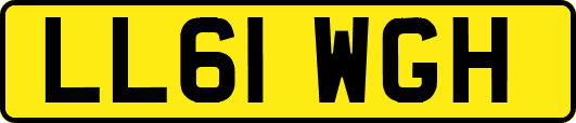 LL61WGH