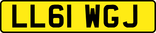 LL61WGJ