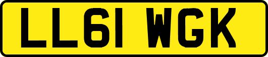 LL61WGK