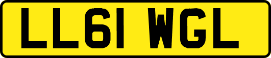 LL61WGL