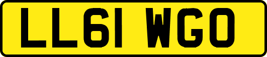 LL61WGO