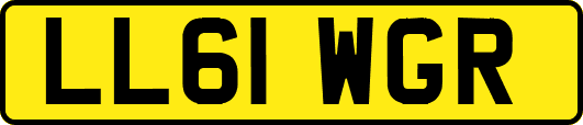 LL61WGR