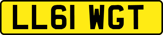 LL61WGT