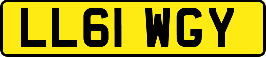 LL61WGY