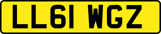 LL61WGZ