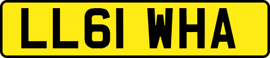 LL61WHA