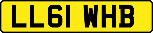 LL61WHB