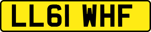 LL61WHF