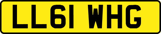 LL61WHG