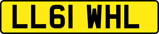LL61WHL