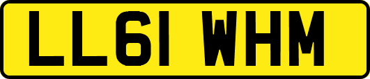 LL61WHM