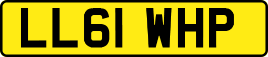 LL61WHP