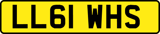 LL61WHS
