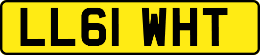 LL61WHT