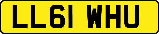LL61WHU