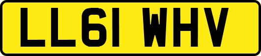 LL61WHV