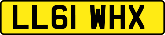 LL61WHX