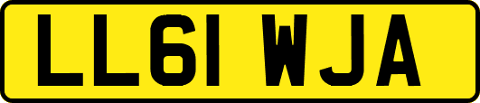LL61WJA