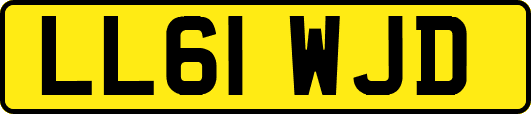 LL61WJD