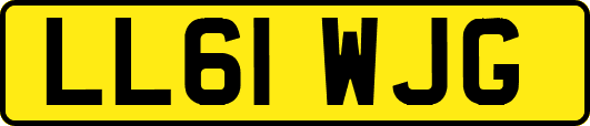 LL61WJG