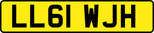 LL61WJH