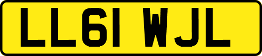 LL61WJL