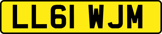 LL61WJM