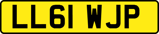 LL61WJP