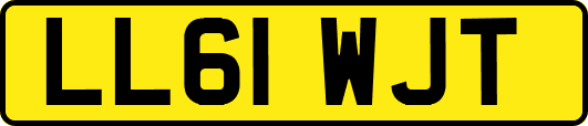 LL61WJT