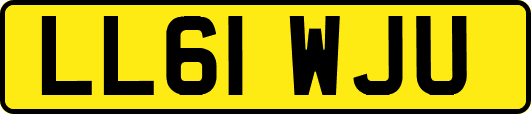 LL61WJU